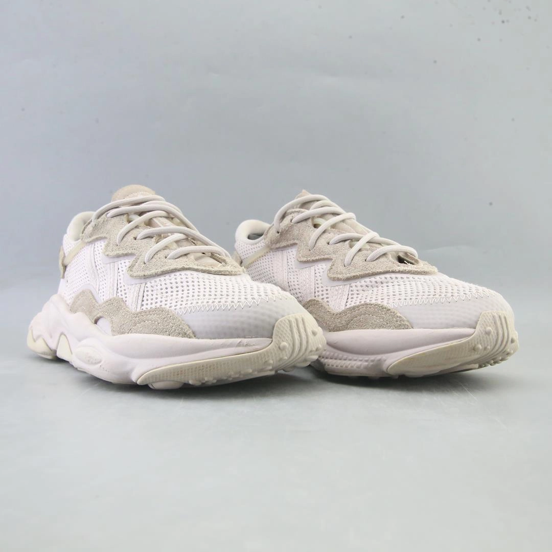 ADIDAS OZWEEGO Top Adidas Running Shoes for Athletes