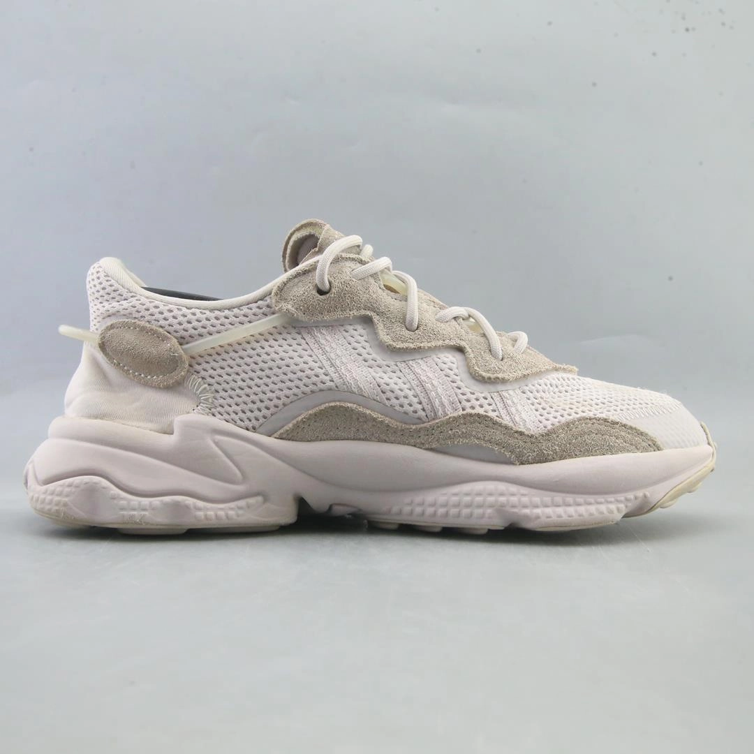 ADIDAS OZWEEGO Top Adidas Running Shoes for Athletes