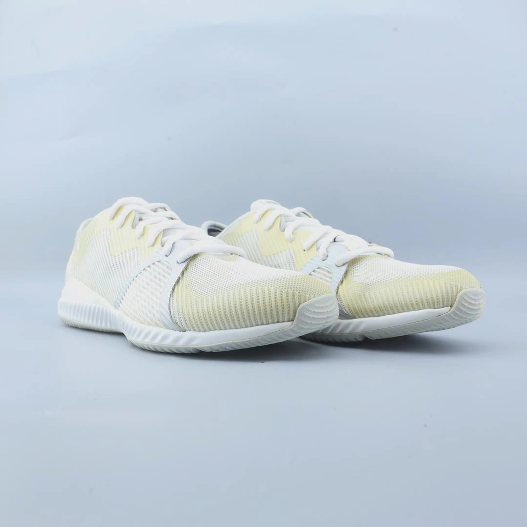 ADIDAS PERFOMANCE CRAZYTRAIN Top Adidas Running Shoes for Athletes