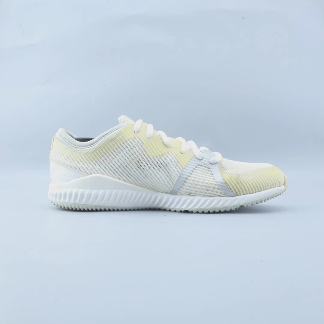 ADIDAS PERFOMANCE CRAZYTRAIN Top Adidas Running Shoes for Athletes