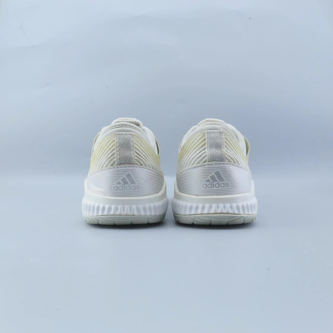 ADIDAS PERFOMANCE CRAZYTRAIN Top Adidas Running Shoes for Athletes