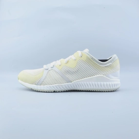 ADIDAS PERFOMANCE CRAZYTRAIN Adidas cushioned running sneakers