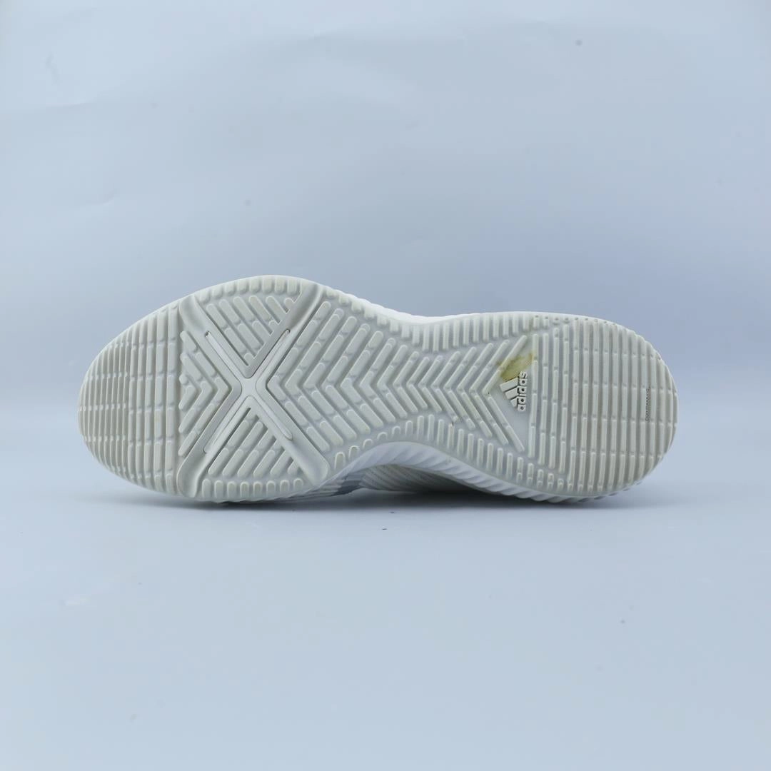 ADIDAS PERFOMANCE CRAZYTRAIN Top Adidas Running Shoes for Athletes