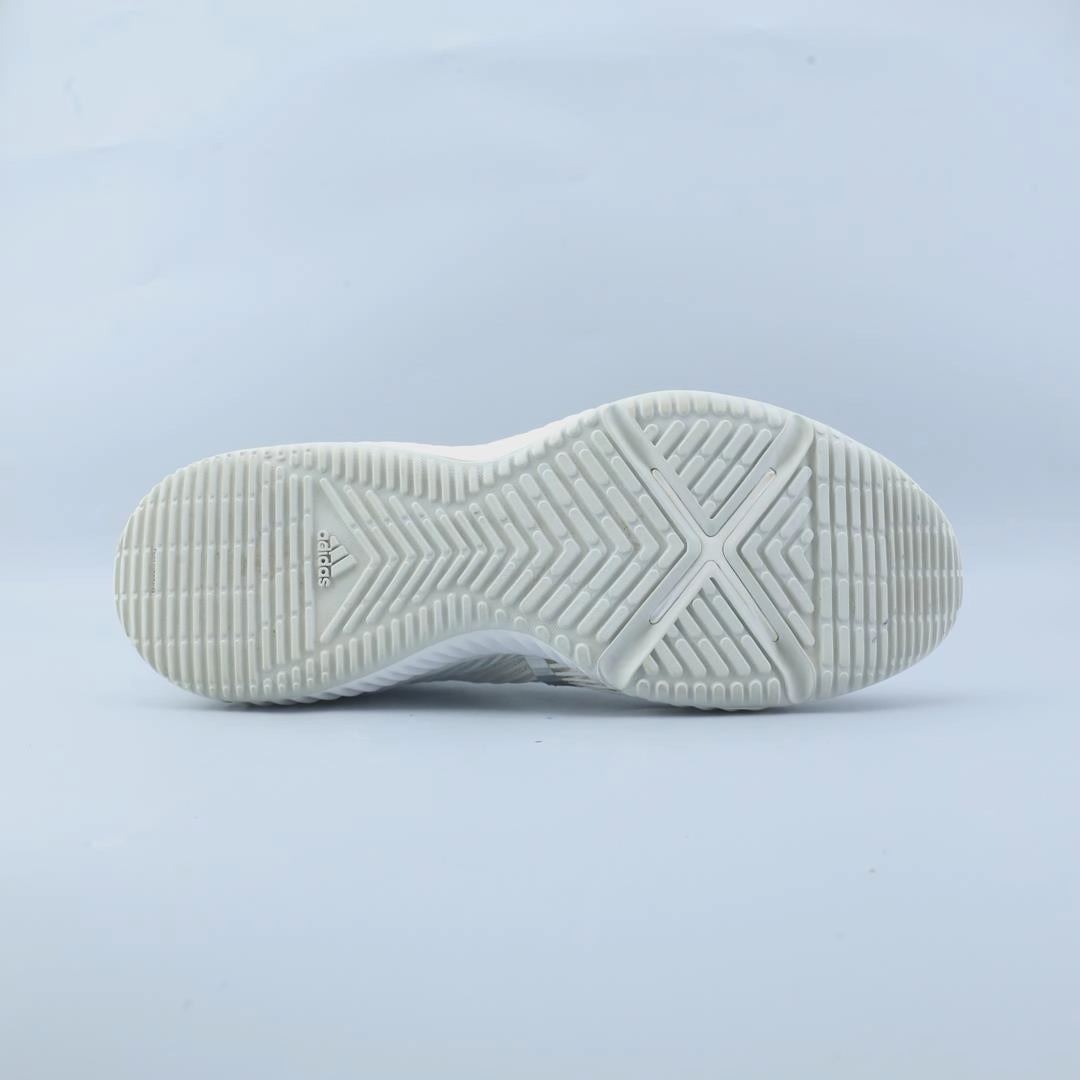 ADIDAS PERFOMANCE CRAZYTRAIN Top Adidas Running Shoes for Athletes