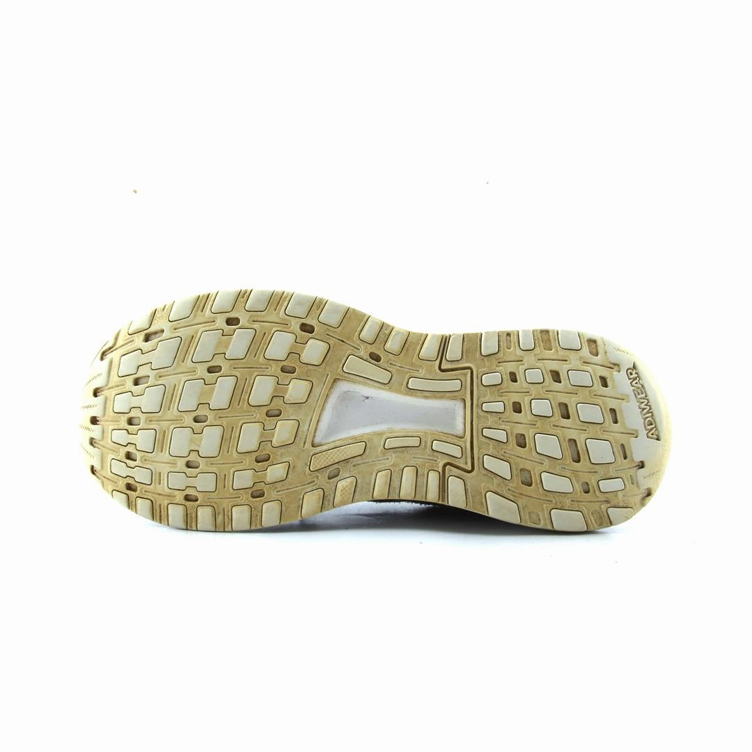 ADIDAS PERFOMANCE DURAMO 9 Top Adidas Running Shoes for Athletes