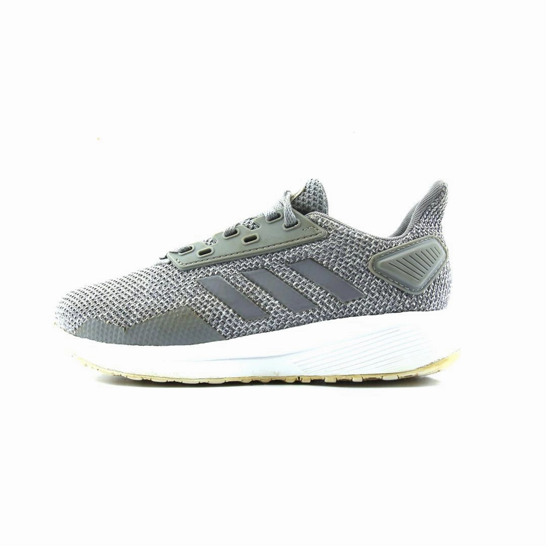 ADIDAS PERFOMANCE DURAMO 9 Adidas cushioned running sneakers