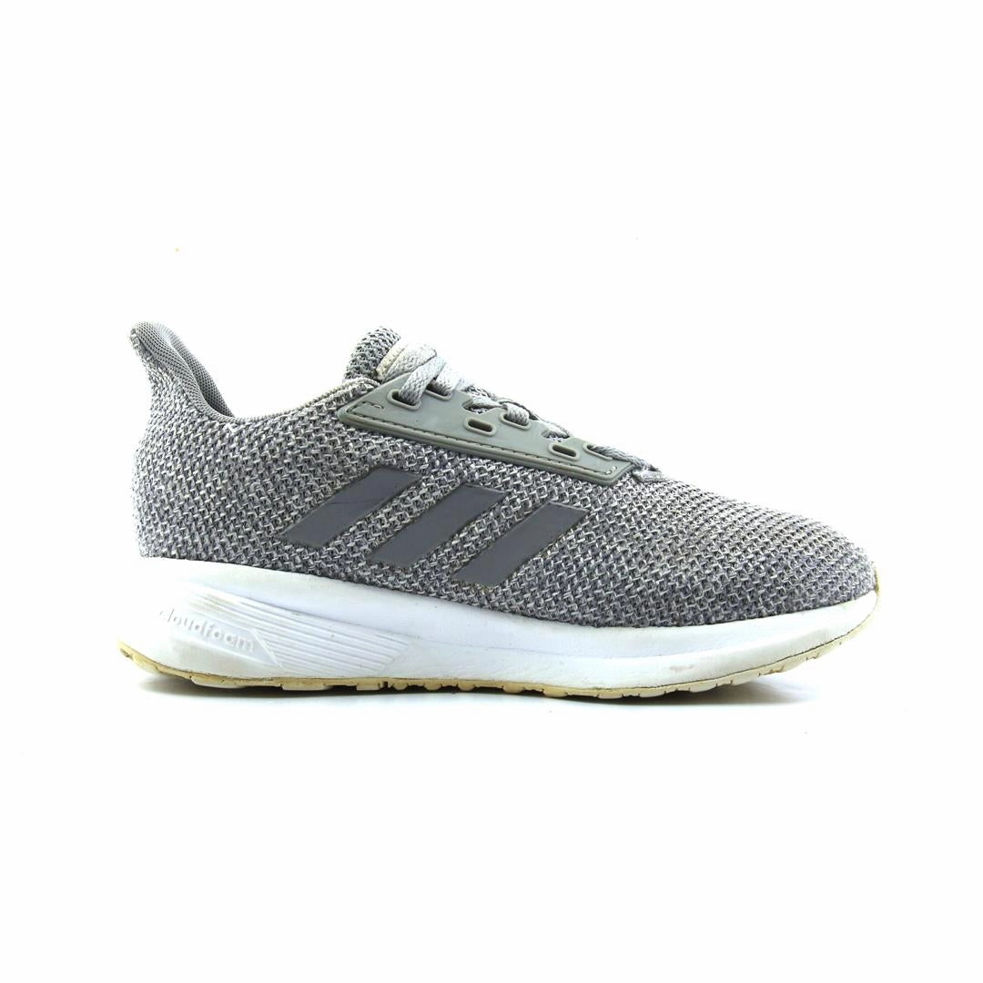 ADIDAS PERFOMANCE DURAMO 9 Top Adidas Running Shoes for Athletes