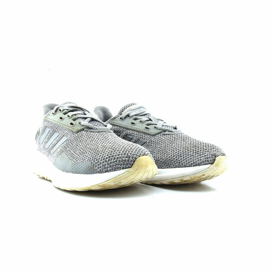 ADIDAS PERFOMANCE DURAMO 9 Top Adidas Running Shoes for Athletes