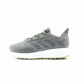 ADIDAS PERFOMANCE DURAMO 9 Adidas cushioned running sneakers