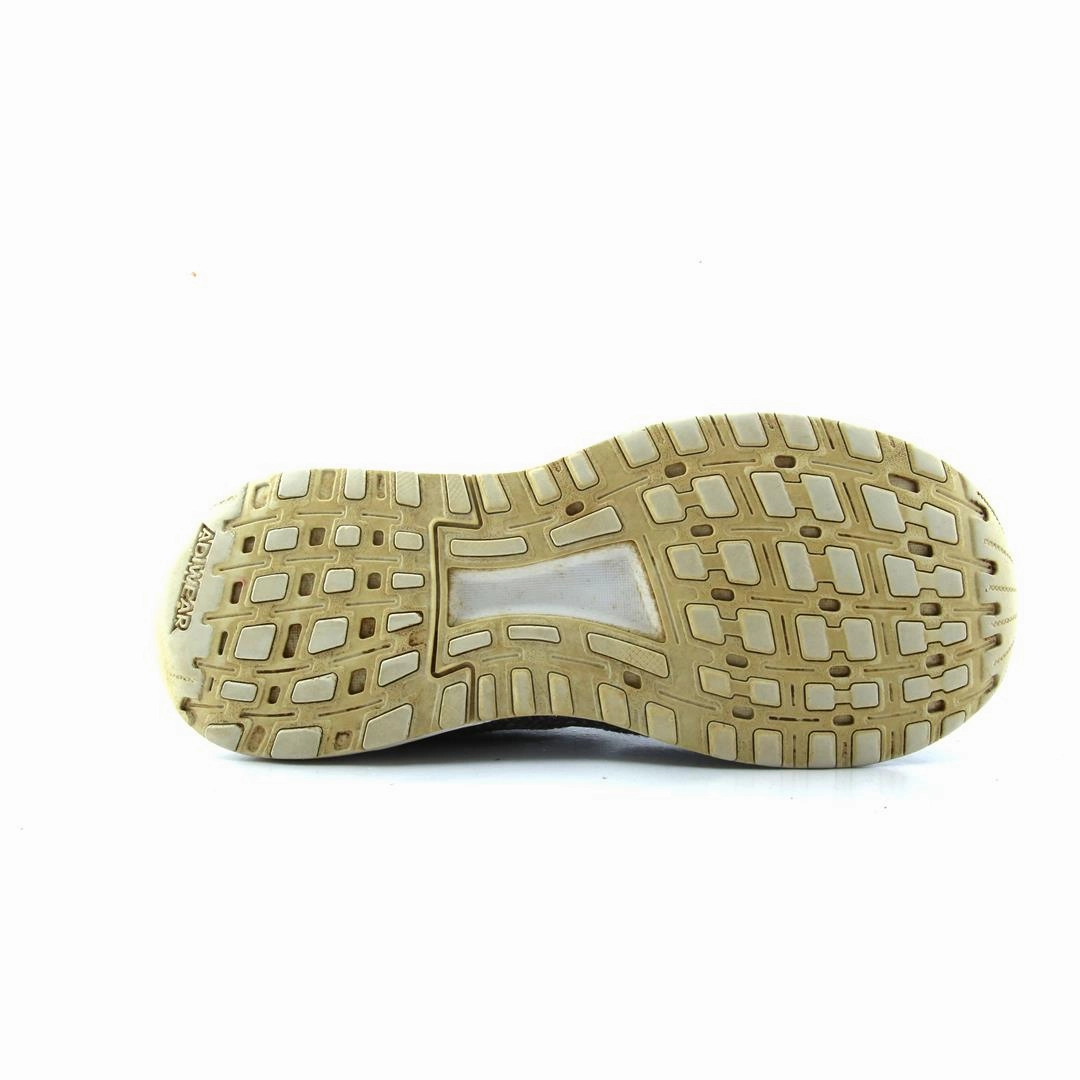 ADIDAS PERFOMANCE DURAMO 9 Top Adidas Running Shoes for Athletes
