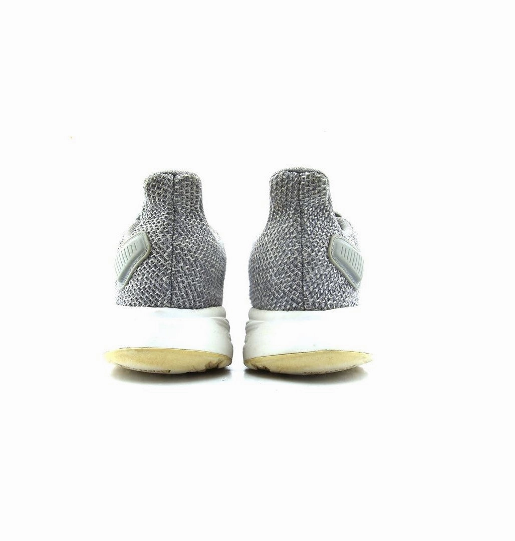 ADIDAS PERFOMANCE DURAMO 9 Top Adidas Running Shoes for Athletes