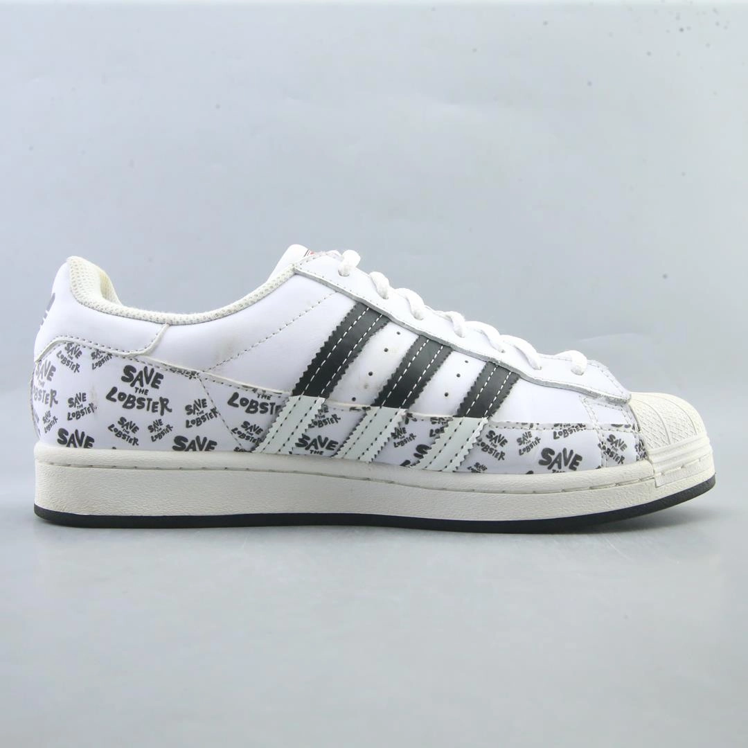 ADIDAS PHILIP COLBERT X SUPERSTAR Top Adidas Running Shoes for Athletes