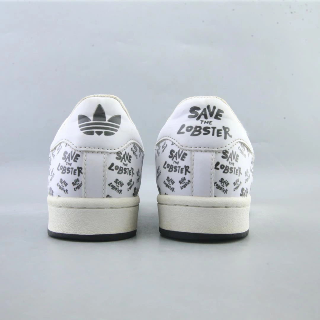 ADIDAS PHILIP COLBERT X SUPERSTAR Top Adidas Running Shoes for Athletes