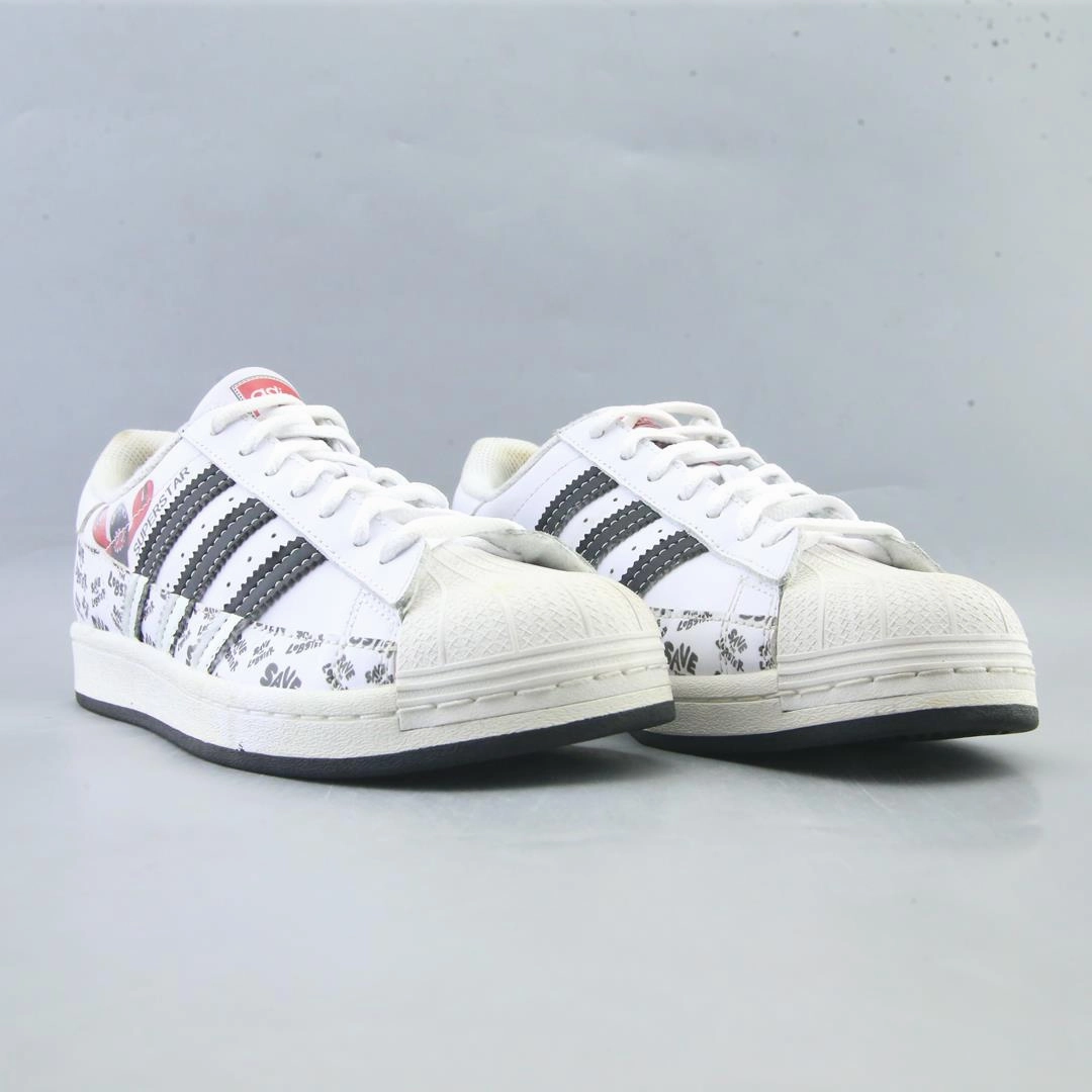 ADIDAS PHILIP COLBERT X SUPERSTAR Top Adidas Running Shoes for Athletes