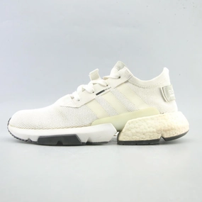 ADIDAS  POD S3.1 CORE Adidas performance runners