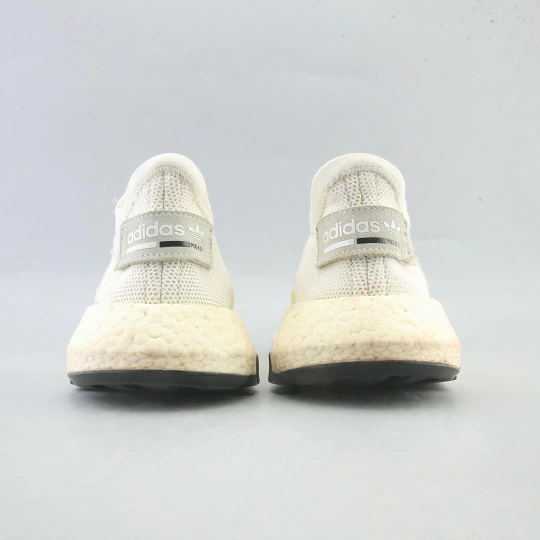 ADIDAS  POD S3.1 CORE Adidas Running Shoes with Superior Comfort
