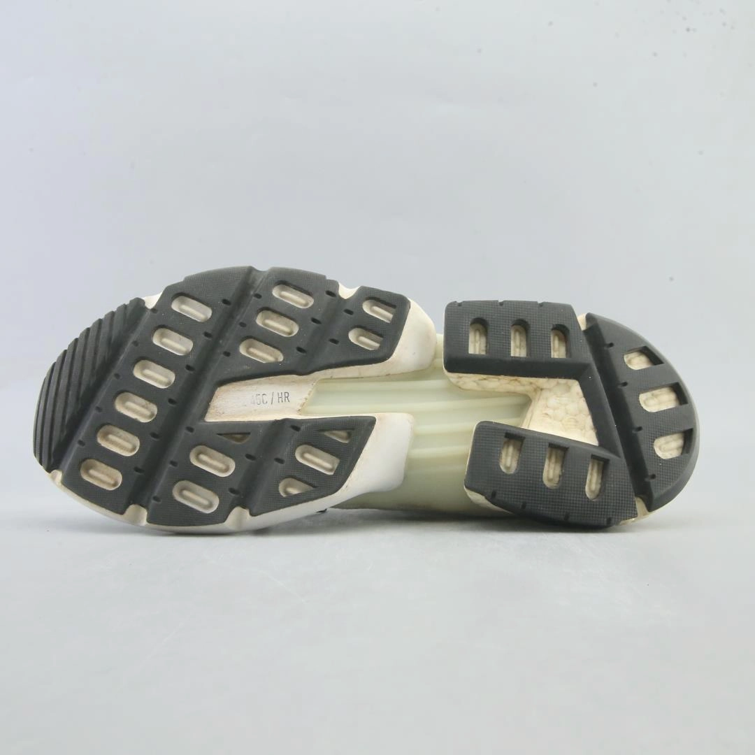 ADIDAS  POD S3.1 CORE Adidas Running Shoes with Superior Comfort