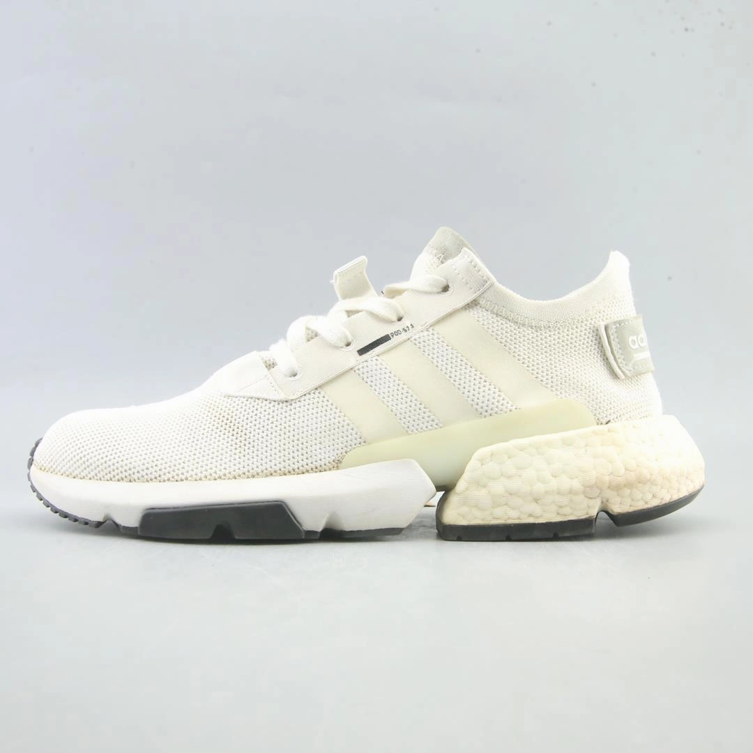 ADIDAS  POD S3.1 CORE Adidas performance runners