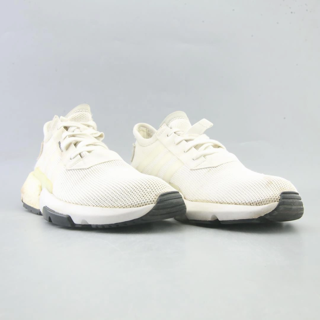 ADIDAS  POD S3.1 CORE Adidas Running Shoes with Superior Comfort