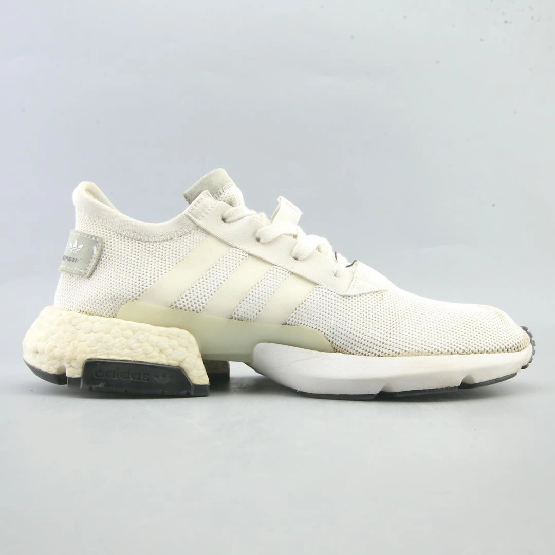 ADIDAS  POD S3.1 CORE Adidas Running Shoes with Superior Comfort