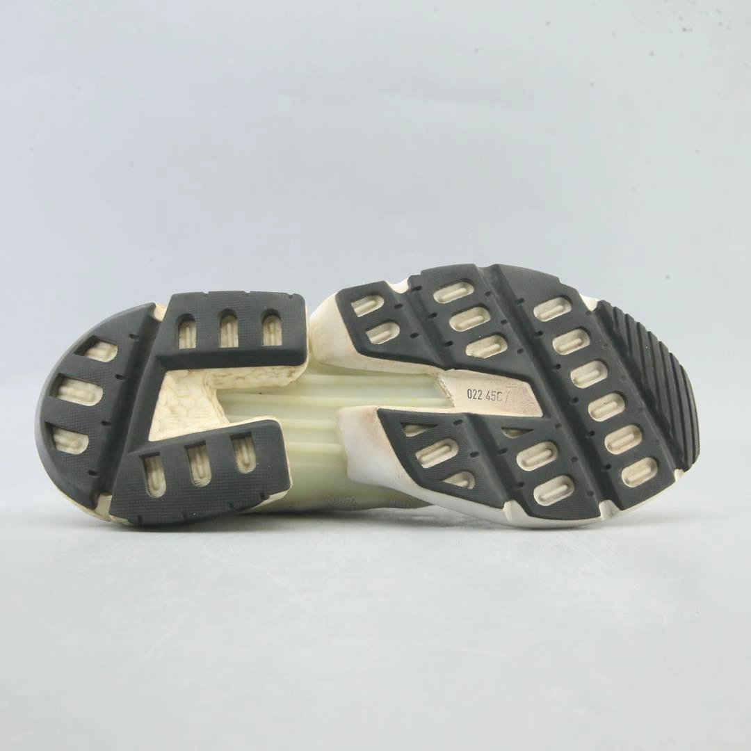 ADIDAS  POD S3.1 CORE Adidas Running Shoes with Superior Comfort