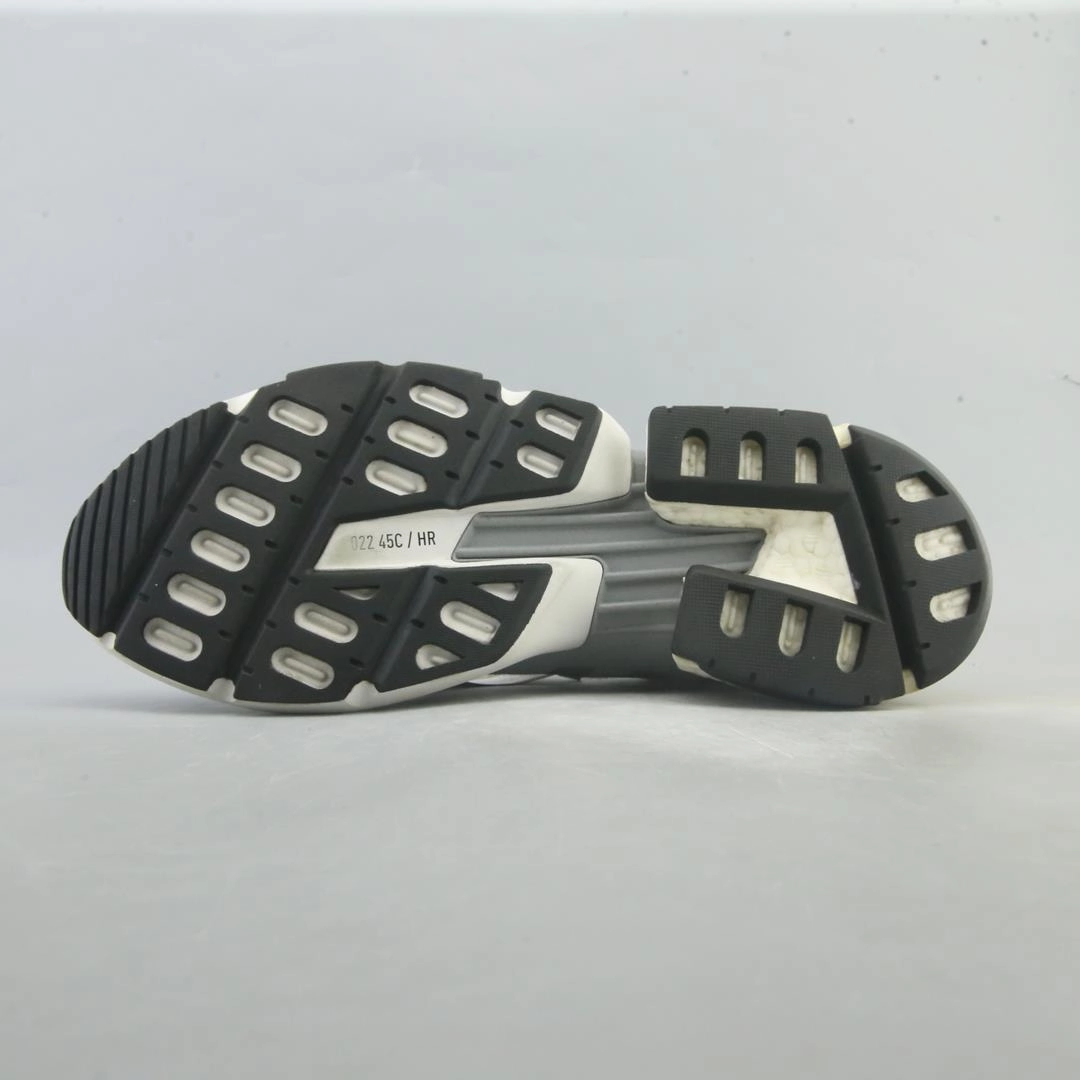 ADIDAS POD-S3.1 Top Adidas Running Shoes for Athletes