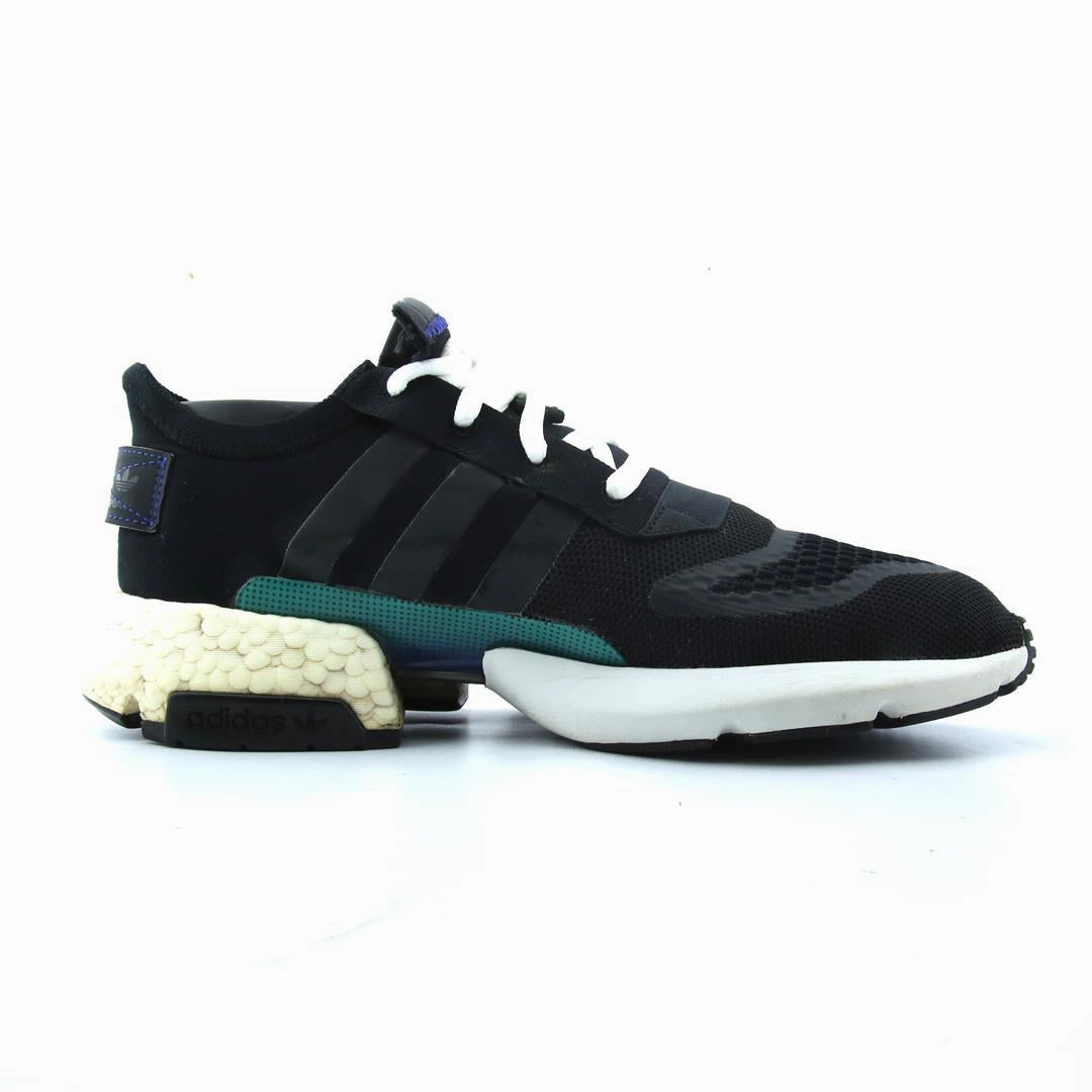 ADIDAS POD-S3.1 Top Adidas Running Shoes for Athletes