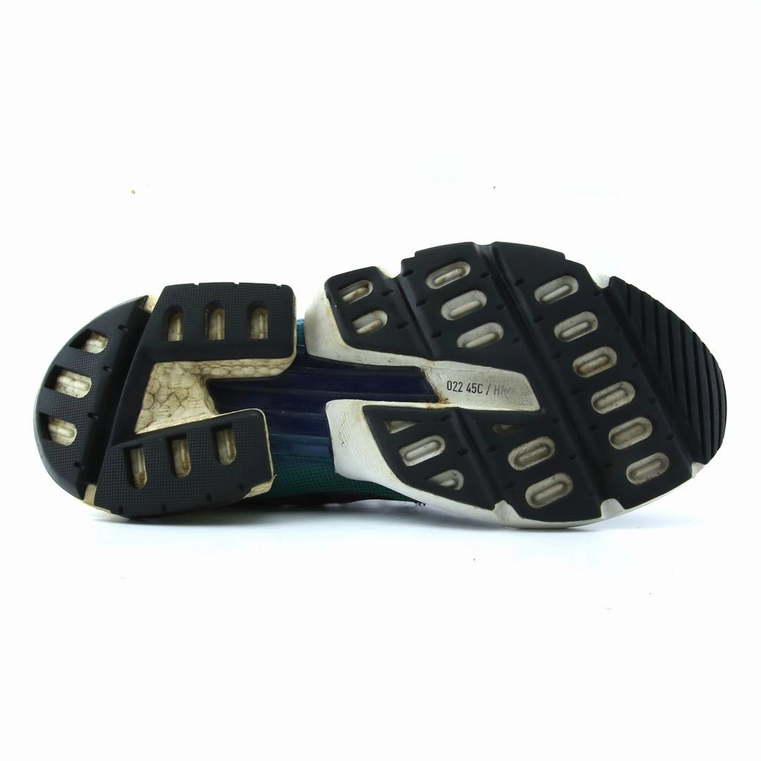 ADIDAS POD-S3.1 Top Adidas Running Shoes for Athletes