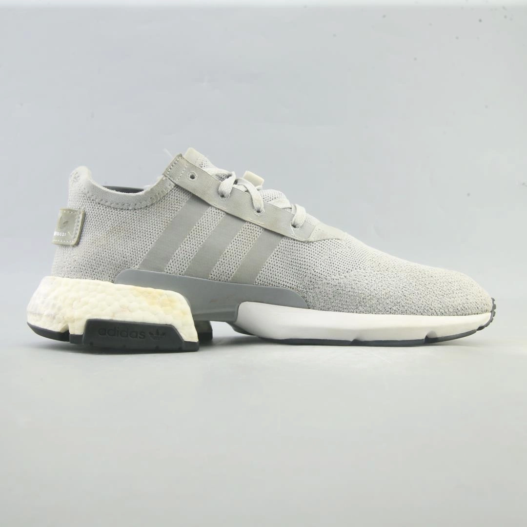 ADIDAS POD-S3.1 Top Adidas Running Shoes for Athletes