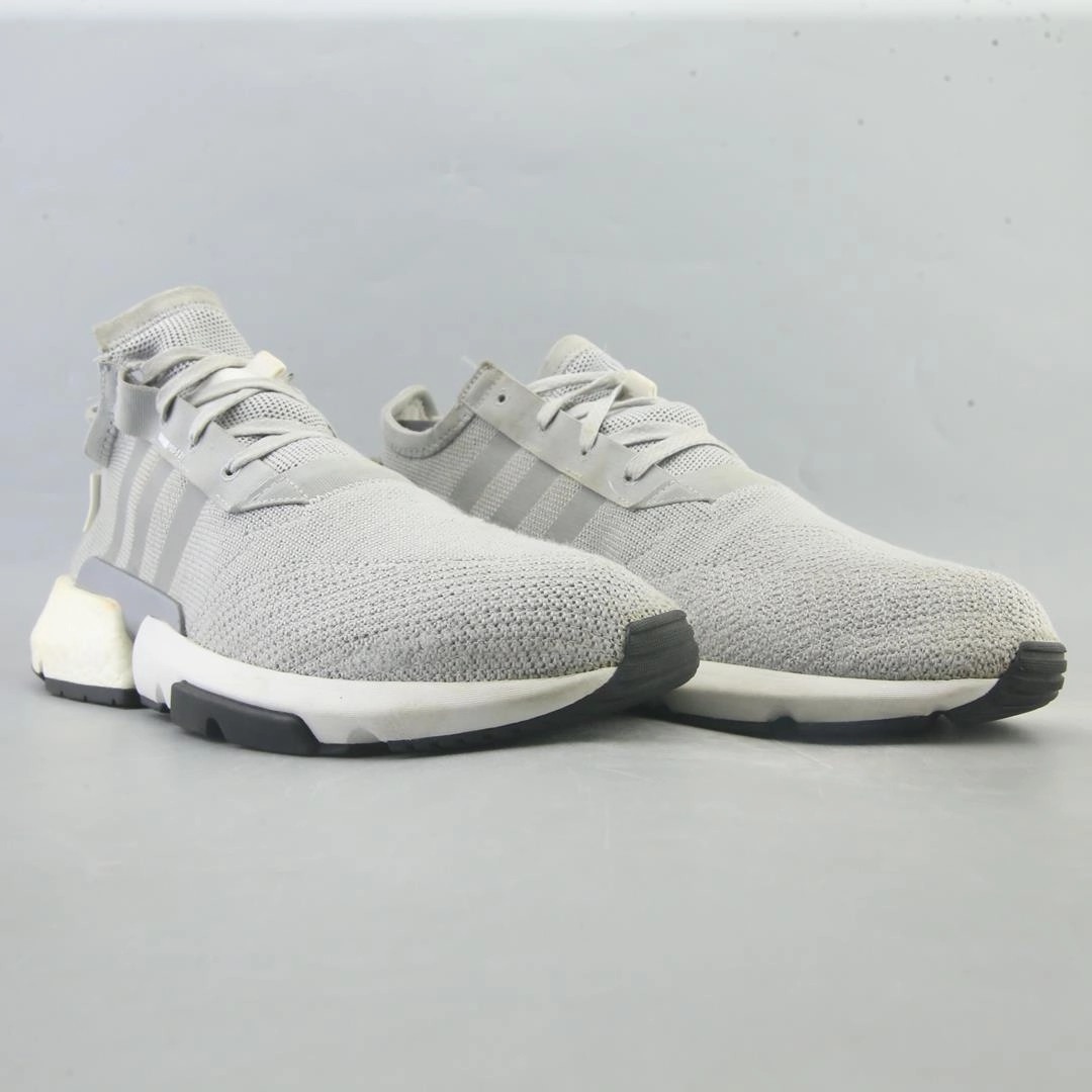 ADIDAS POD-S3.1 Top Adidas Running Shoes for Athletes