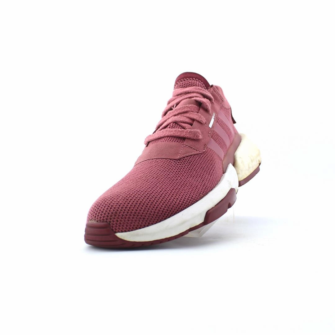 ADIDAS POD-S3.1 Top Adidas Running Shoes for Athletes
