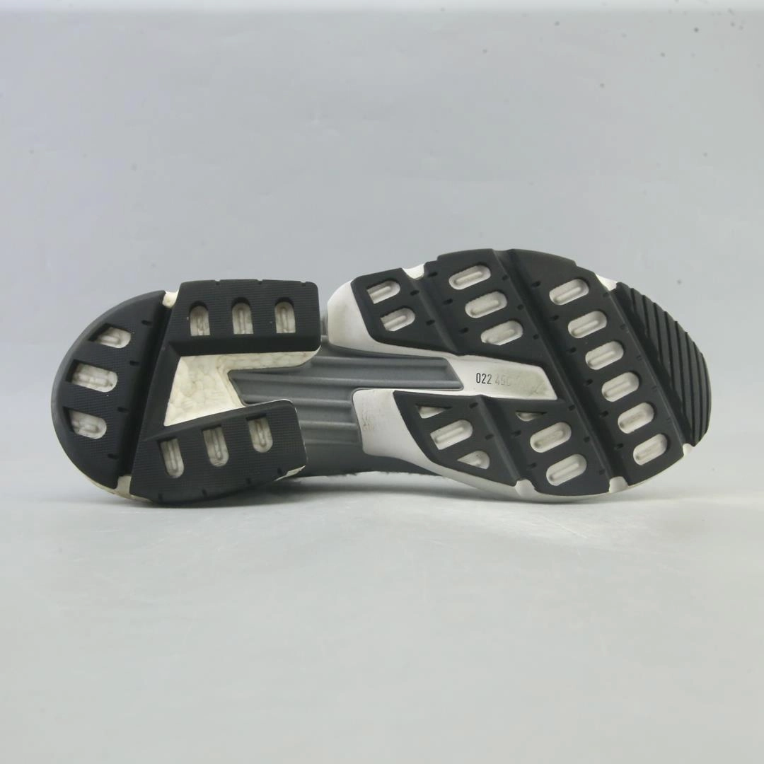 ADIDAS POD-S3.1 Top Adidas Running Shoes for Athletes