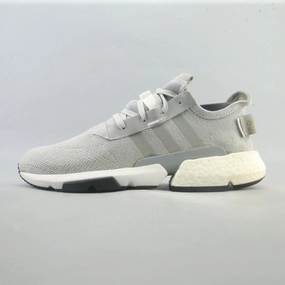 ADIDAS POD-S3.1 Adidas cushioned running sneakers