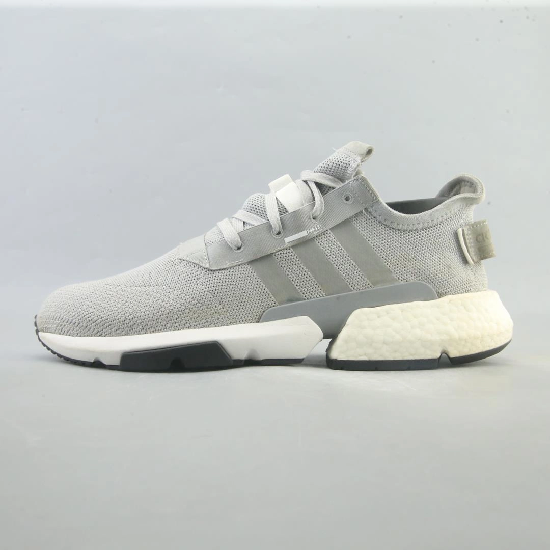 ADIDAS POD-S3.1 Adidas cushioned running sneakers