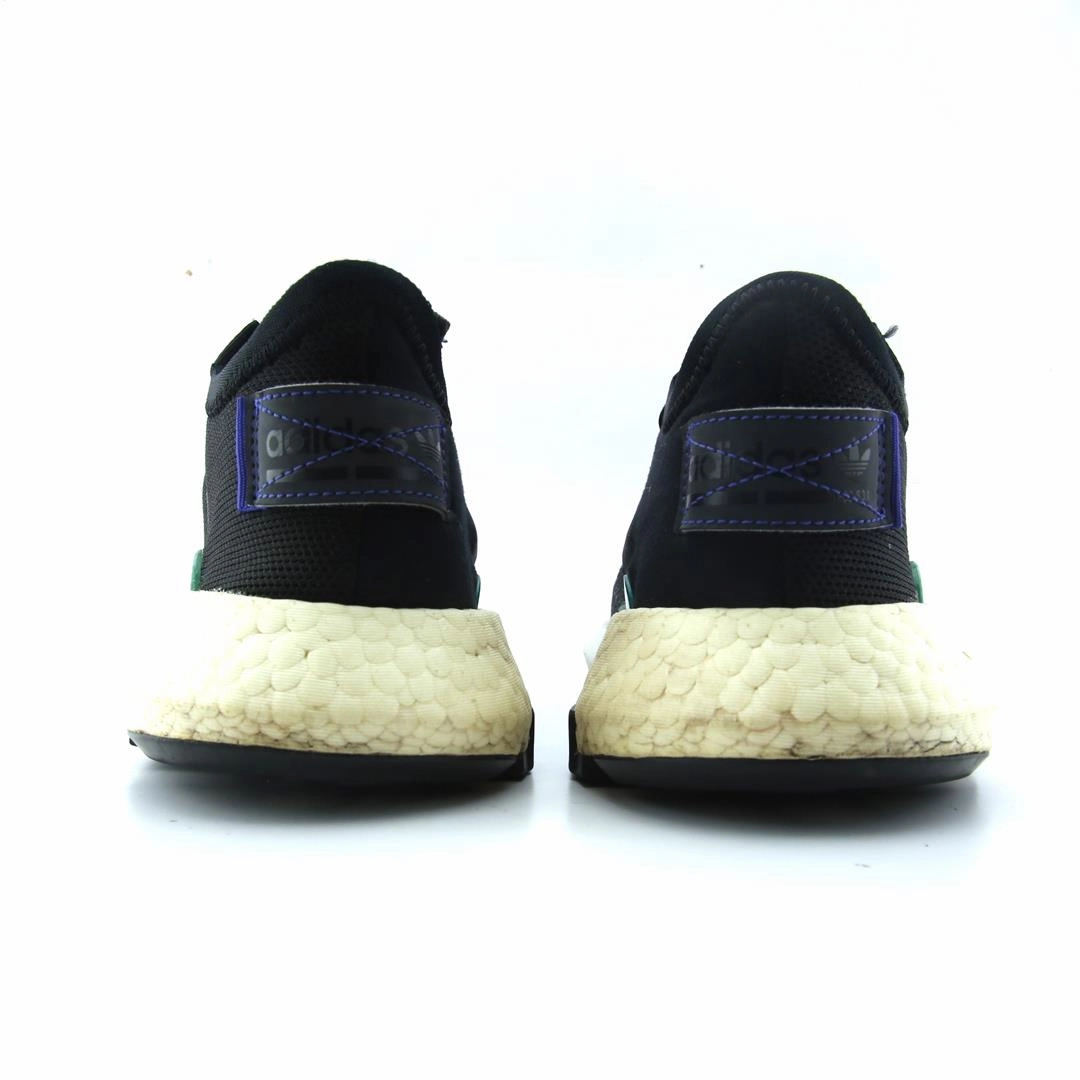 ADIDAS POD-S3.1 Top Adidas Running Shoes for Athletes