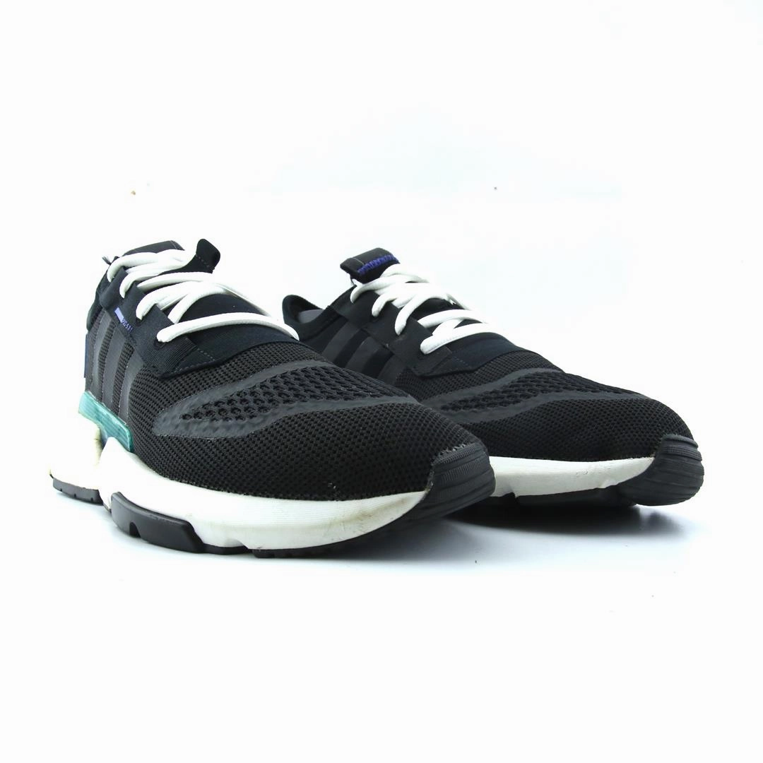 ADIDAS POD-S3.1 Top Adidas Running Shoes for Athletes