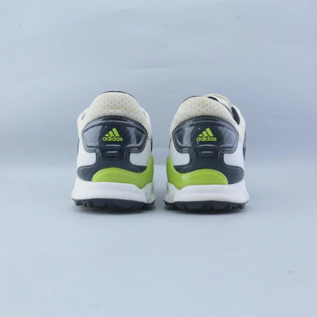 ADIDAS POWERBAND Top Adidas Running Shoes for Athletes