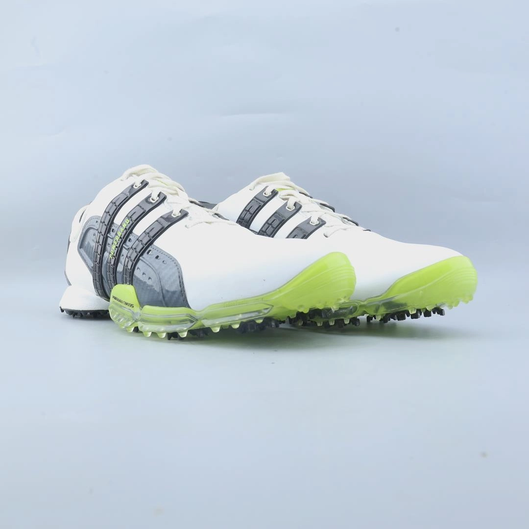 ADIDAS POWERBAND Top Adidas Running Shoes for Athletes