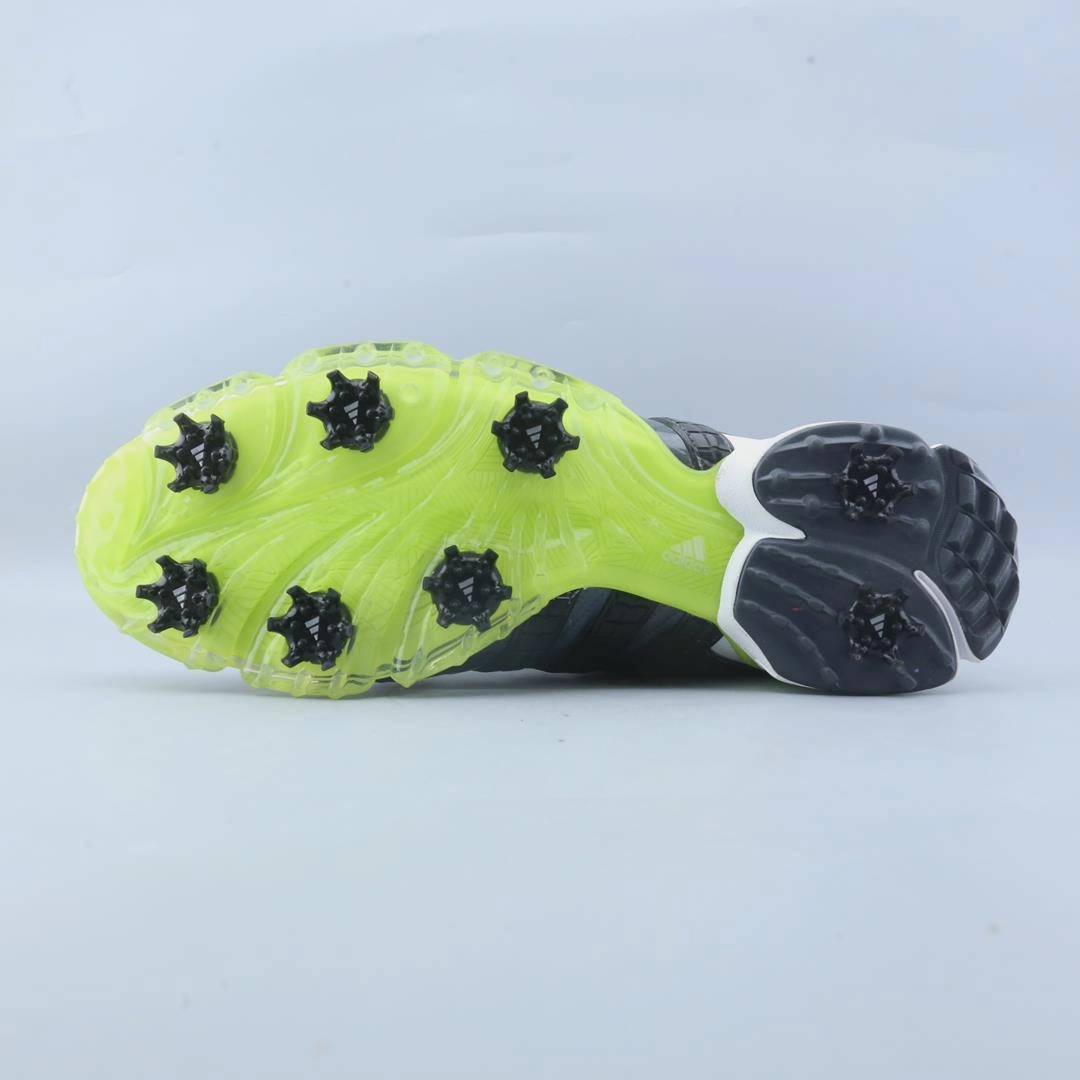 ADIDAS POWERBAND Top Adidas Running Shoes for Athletes
