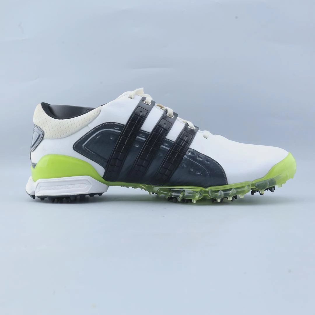 ADIDAS POWERBAND Top Adidas Running Shoes for Athletes