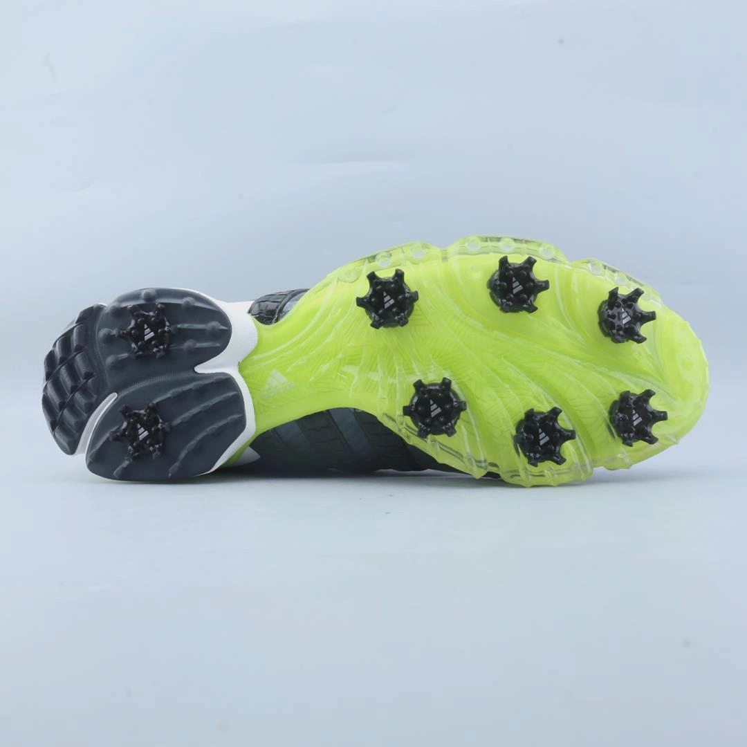 ADIDAS POWERBAND Top Adidas Running Shoes for Athletes