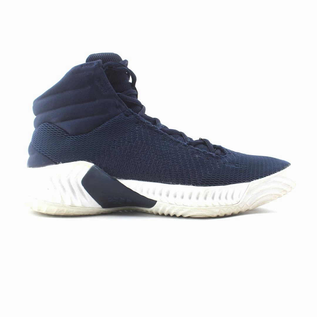 ADIDAS  PRO BOUNCE 2018 Adidas Running Shoes with Superior Comfort