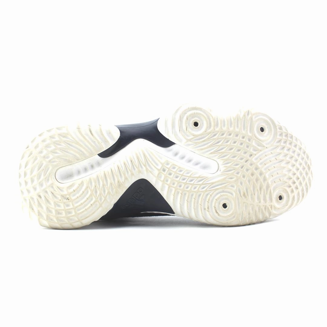 ADIDAS  PRO BOUNCE 2018 Adidas Running Shoes with Superior Comfort