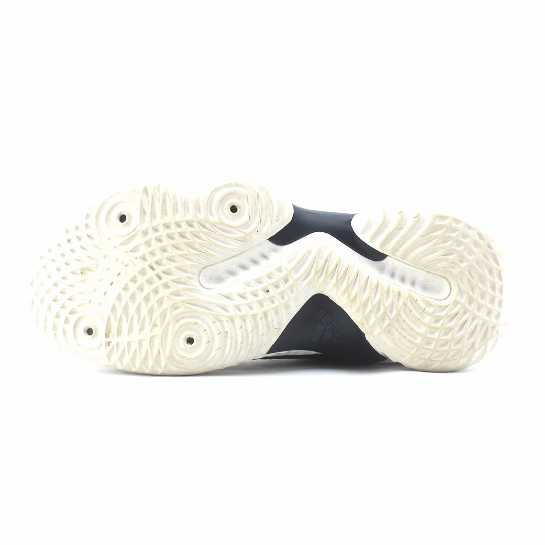 ADIDAS  PRO BOUNCE 2018 Adidas Running Shoes with Superior Comfort