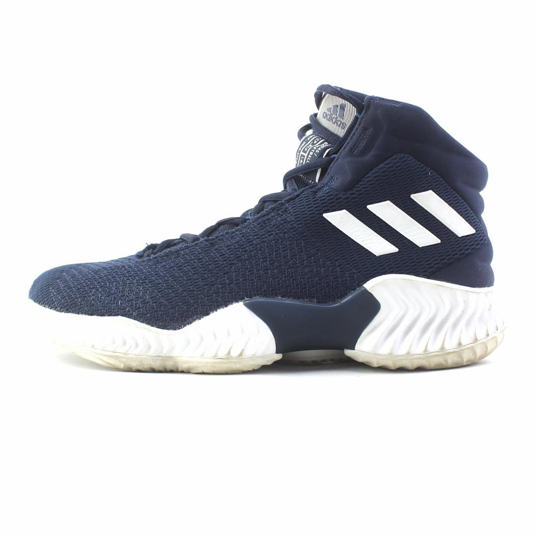 ADIDAS  PRO BOUNCE 2018 Adidas performance runners
