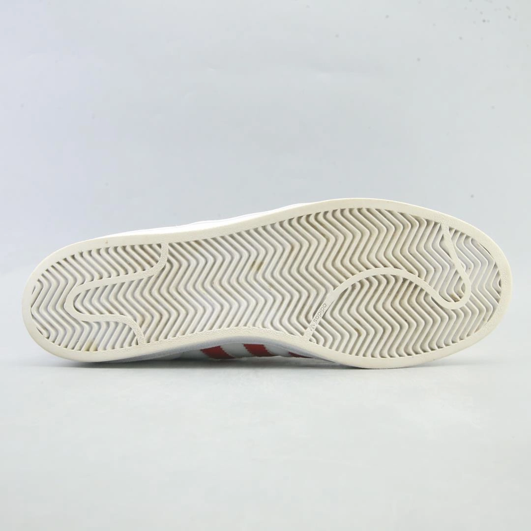 ADIDAS PRO MODEL ADV Top Adidas Running Shoes for Athletes