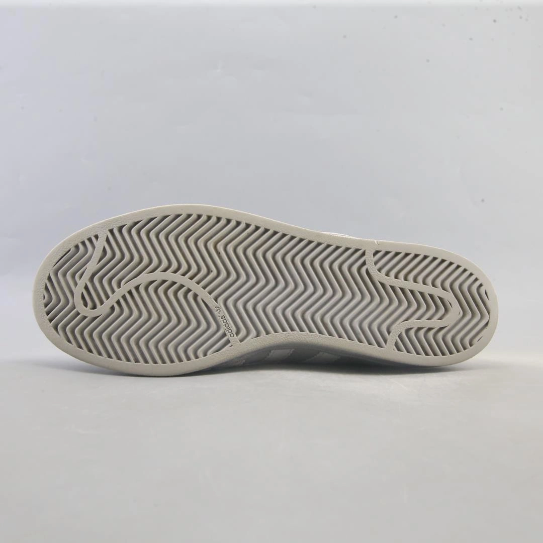 ADIDAS PRO MODEL Top Adidas Running Shoes for Athletes