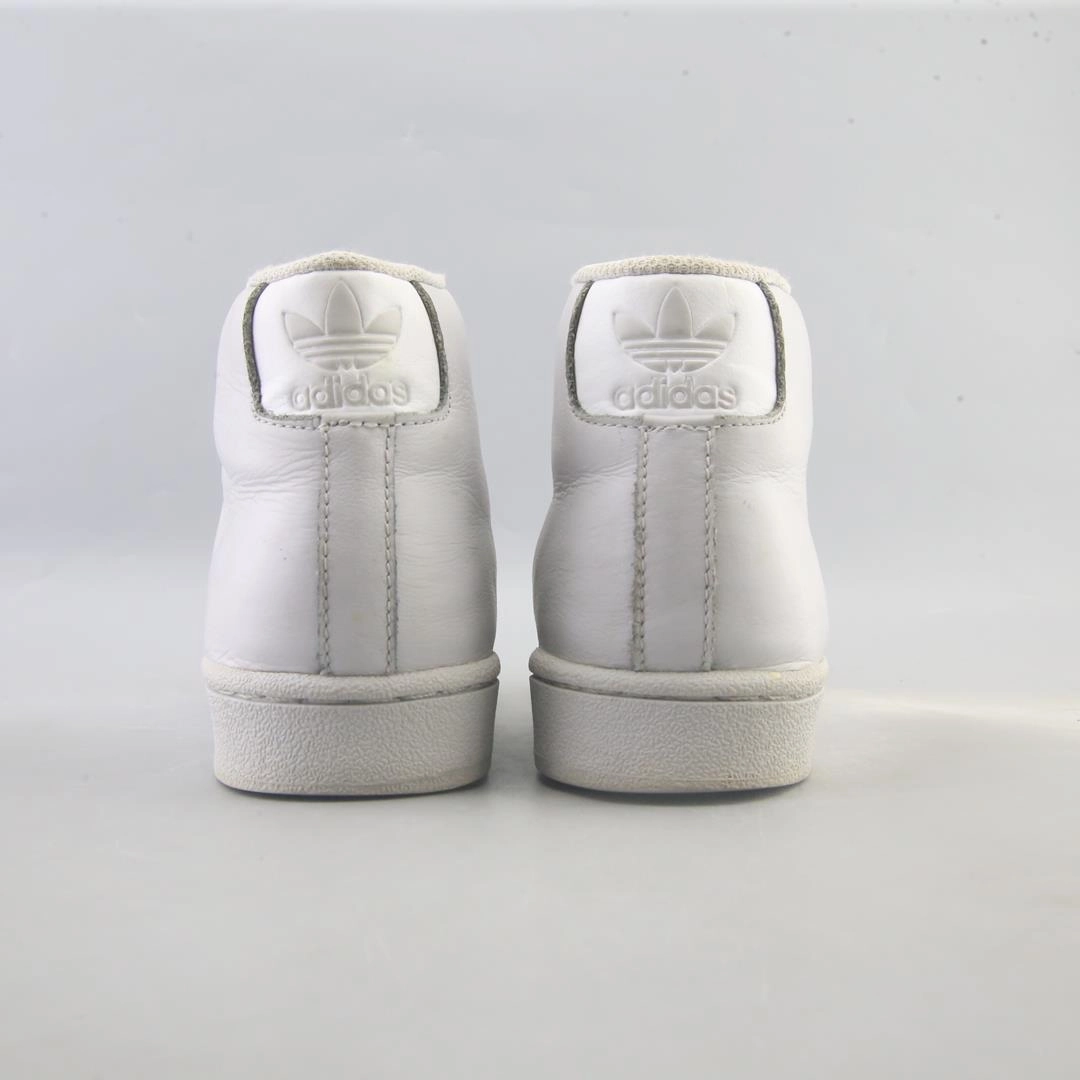 ADIDAS PRO MODEL Top Adidas Running Shoes for Athletes