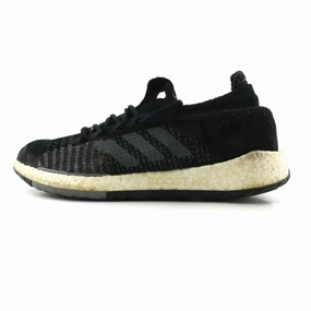ADIDAS PULSEBOOST HD Adidas cushioned running sneakers
