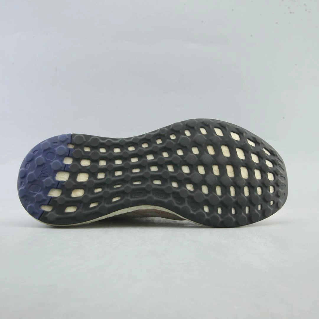 ADIDAS PURE BOOST GO Top Adidas Running Shoes for Athletes